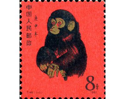 猴邮最新价格